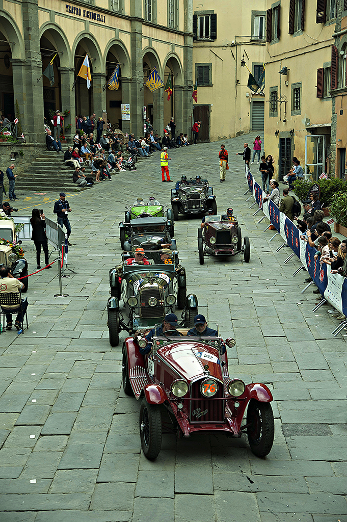 9-Mille miglia-95 anni ma non li dimostra.jpg